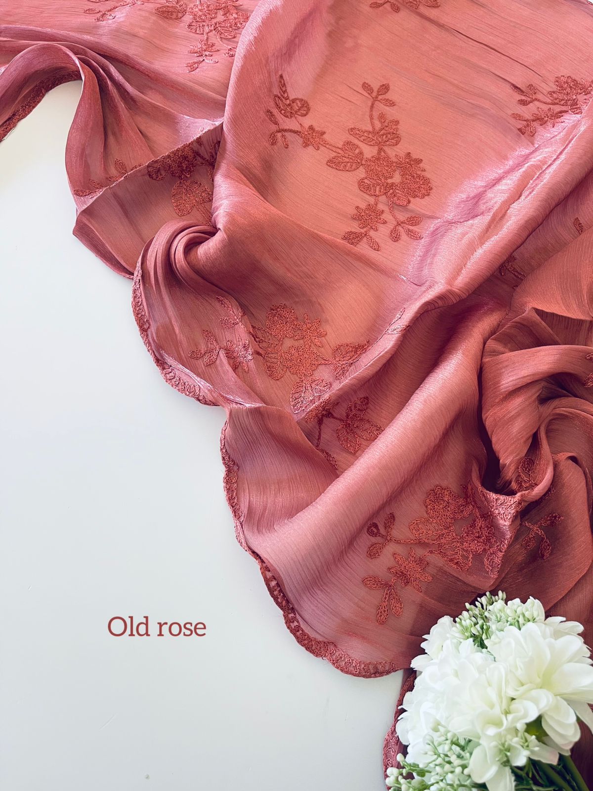 Roses